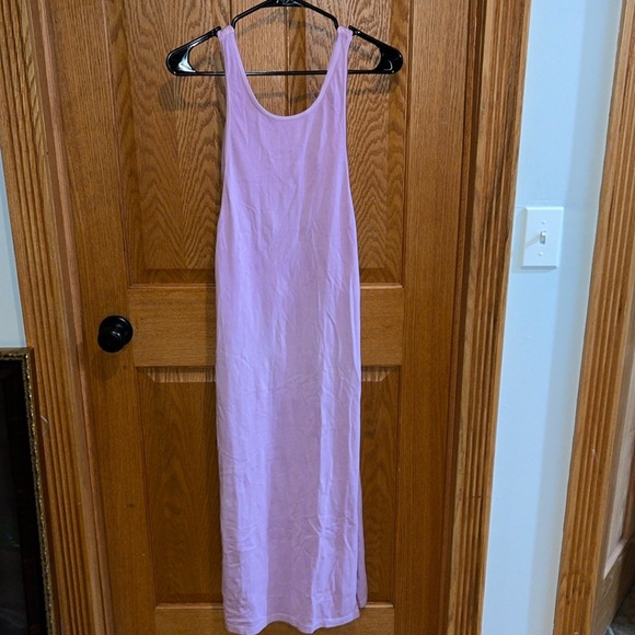 Free people hot shot - Picture 4 of 9